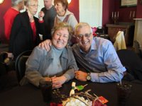 Valentines Lunch Feb 2016 021